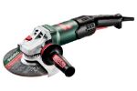 Afbeelding - https-www-ez-catalog-nl-Asset-6bfb2ee8b5f54ebe88bf3e5cc01a9543-ImageFullSize-we-19-180-quick-rt-0108800s-51-jpg